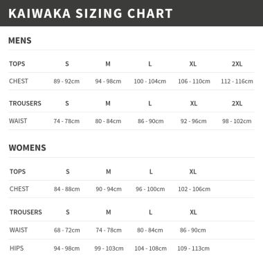Kaiwaka Agtex Men's Bib Overtrousers - Navy