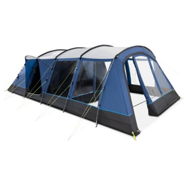 Kampa Croyde 6 Tent