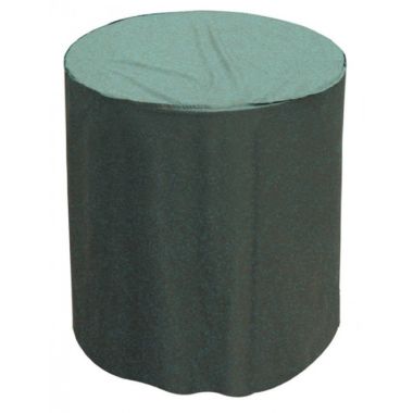 Garland Kettle Barbecue Cover - Green