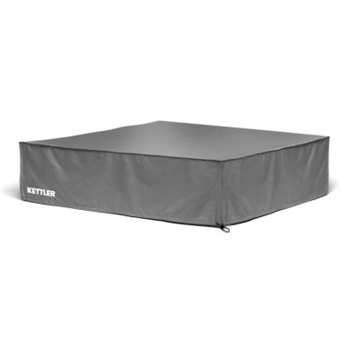 Kettler Elba Day Bed Protective Cover