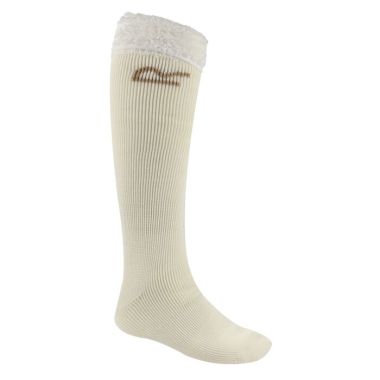 Regatta Women’s Welly Sock – Polar Bear