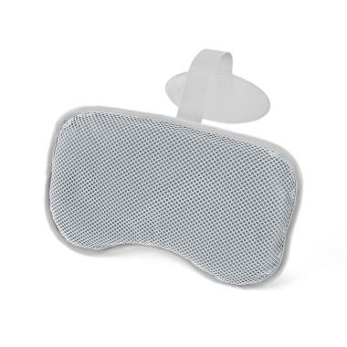 Lay-Z-Spa Padded Pillow – 2 Pack