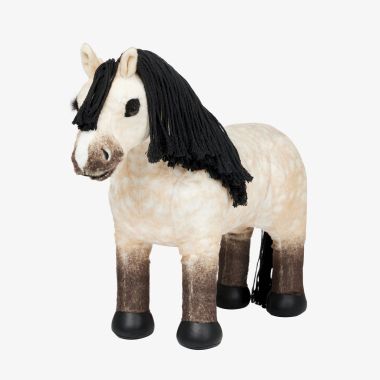 Mini LeMieux Toy Pony - Dream