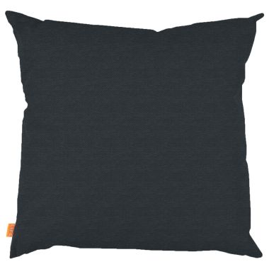 Life Deco Scatter Cushion - Graphite