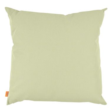 Life Deco Scatter Cushion - Olive Green