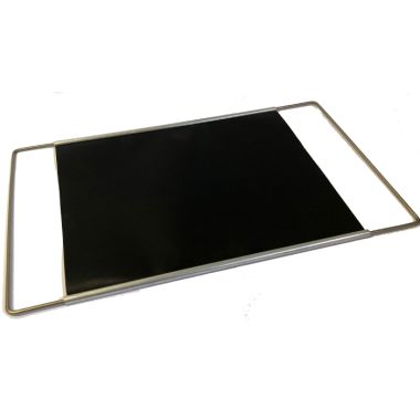 Planit Products Oven Non-Stick Tray