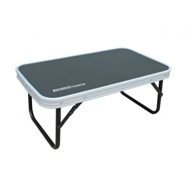 Outdoor Revolution Folding Low Camping Table – 56cm x 34cm