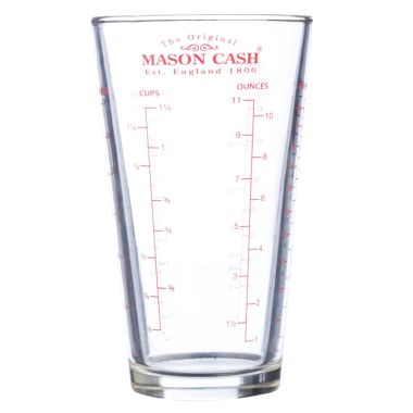 Mason Cash Classic Collection Measuring Glass