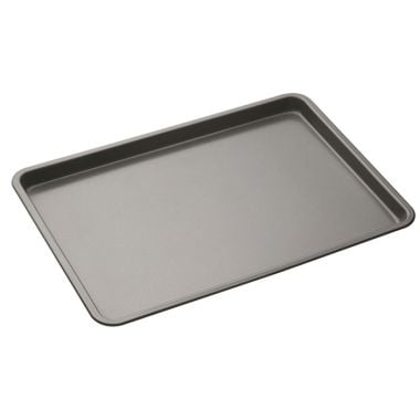 MasterClass Non-Stick Baking Tray - 35cm x 25cm