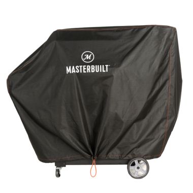 Masterbuilt Gravity Series™ 1050 Digital Charcoal Grill & Smoker Cover