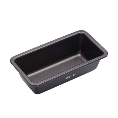 MasterClass Non-Stick Loaf Tin - 7in