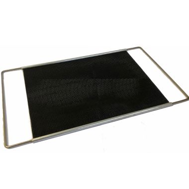 Planit Products Oven Shelf Mesh