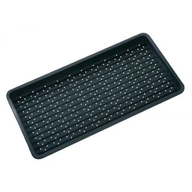 Garland Microgreens Growing Tray With Holes 