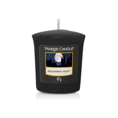 Yankee Candle Votive – Midsummers Night 