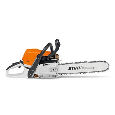 Stihl MS362 CM 20 Inch Professional Petrol Chainsaw