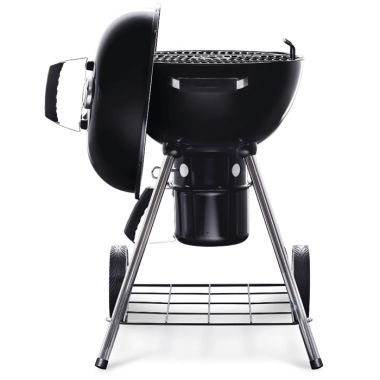 Napoleon 18” Charcoal Kettle Grill