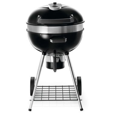 Napoleon 22” PRO Charcoal Kettle Grill