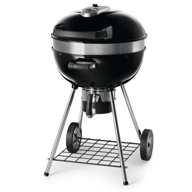 Napoleon 22” PRO Charcoal Kettle Grill