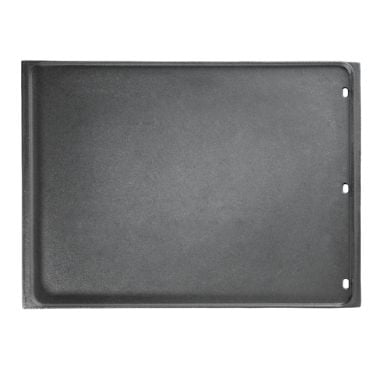 Napoleon Cast Iron Reversible Griddle for Rogue® 425-1, 525-1 & 625-1