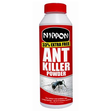 Nippon Ant Killer Powder – 400g