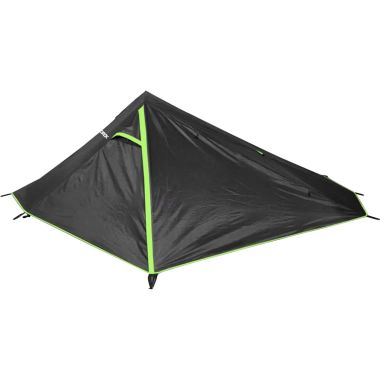 Nordrok Dual Adventure Tent - 2 Person