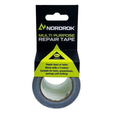 Nordrok Multi Purpose Repair Tape