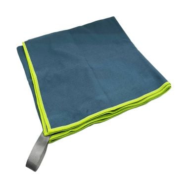 Nordrok Rapid Microfibre Towel