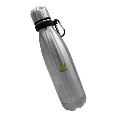 Nordrok Thermo Bottle Flask 500