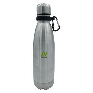 Nordrok Thermo Bottle Flask 500