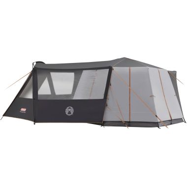 Coleman Octagon 8 Tent Extension