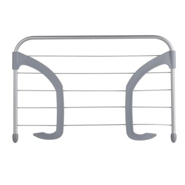OurHouse Radiator Airer - 3m