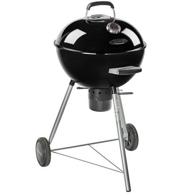 Outback Comet Kettle Charcoal Barbecue