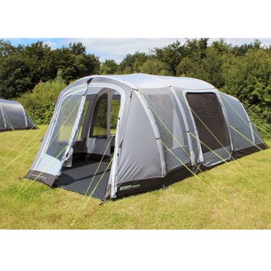 Outdoor Revolution Camp Star 500XL Air Tent