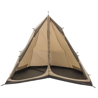 Robens Cherokee Inner Tent