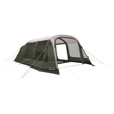 Outwell Parkdale Tent - Green
