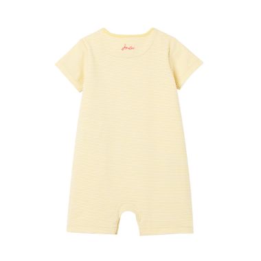 Joules Baby Patch – Bee Stripe