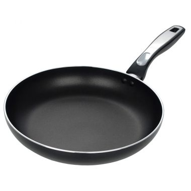 Pendeford Diamond Collection Frying Pan - 26cm