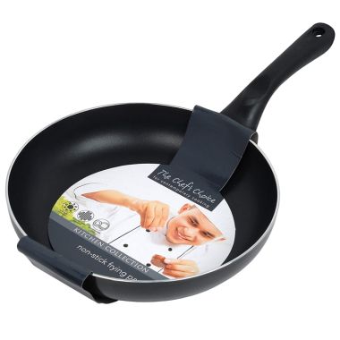 Pendeford Chef's Choice Non-Stick Frying Pan – 24cm