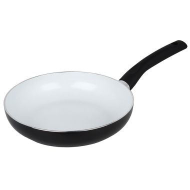 Easy Cook Non-Stick Ceramic Frying Pan – 20cm