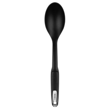 Precision Plus Nylon Spoon