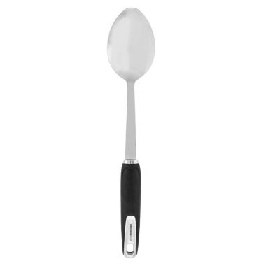 Precision Plus Spoon