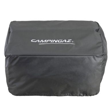 Campingaz Premium Attitude 2go Barbecue Cover
