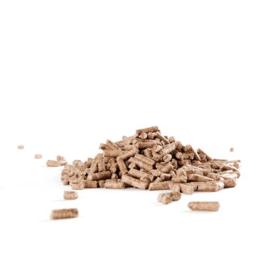 Ooni Premium Oak Hardwood Pellets - 10kg