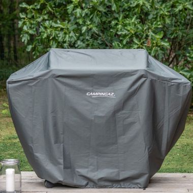 Campingaz Premium Large Barbecue Cover