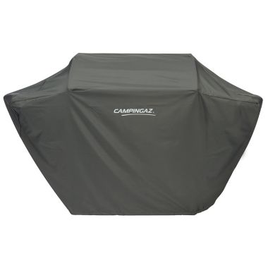 Campingaz Premium Extra-Large Barbecue Cover 