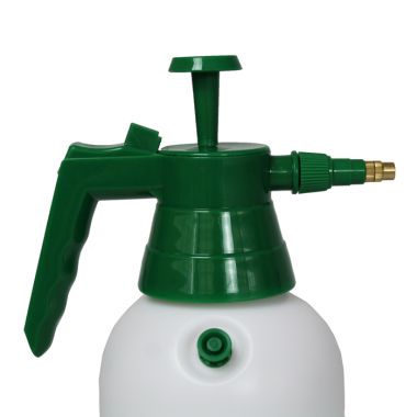 Pressure Sprayer - 1.5L
