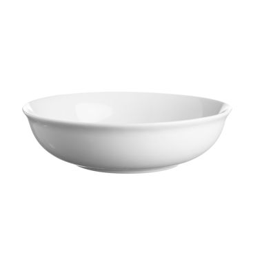 Price & Kensington Simplicity Bowl - 17.5cm