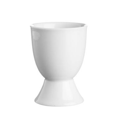 Price & Kensington Simplicity Egg Cup