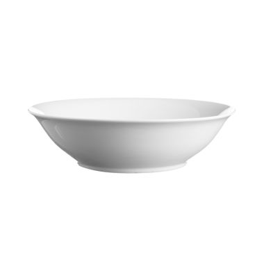 Price & Kensington Simplicity Veg Bowl - 23cm
