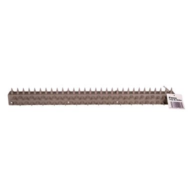 The Big Cheese Prickle Strip Fence Top & Side - 45cm